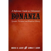 A Reference Guide to Television's Bonanza: Episodes, Personnel and Broadcast History