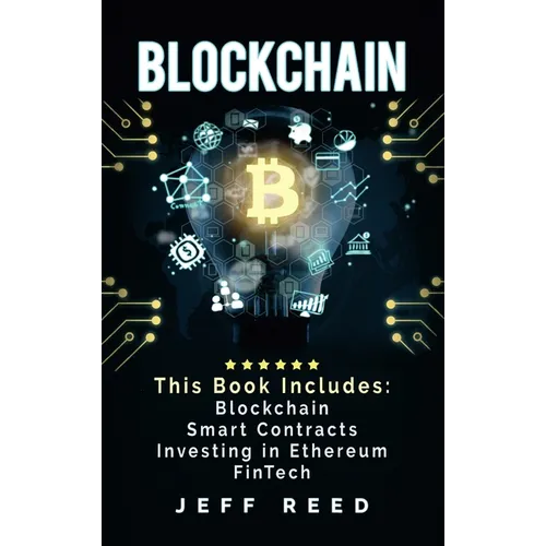 Blockchain