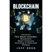 Blockchain