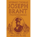Joseph Brant (Thayendanegea)