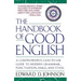 The Handbook of Good English