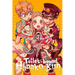 Toilet-Bound Hanako-Kun, Vol. 5: Volume 5