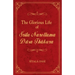 The Glorious Life of Srila Narottama Dasa Thakura