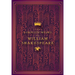 The Complete Works of William Shakespeare