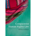 Comparative Human Rights Law