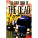 The Cali Book Of The Dead