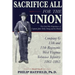 Sacrifice All for the Union: The Civil War Experiences of Captain John Valley Young and his Family