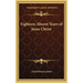 Eighteen Absent Years of Jesus Christ