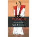 Musashi: Fact & Fiction
