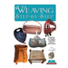 Weaving Step-by-Step
