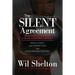 The Silent Agreement: An Illusion of Inclusion in Black Corporate America