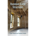 Rammed Earth Structures: A Code of Practice