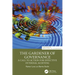 The Gardener of Governance: A Call to Action for Effective Internal Auditing