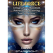 Life Force