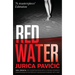 Red Water