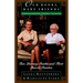 Old Books, Rare Friends: Two Literary Sleuths and Their Shared Passion