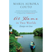 At Home in Two Worlds: Essays on Goa