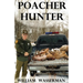 Poacher Hunter