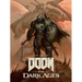 The Art of Doom: The Dark Ages