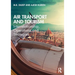 Air Transport and Tourism: Interrelationship, Operations and Strategies