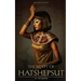 The Egypt of Hatshepsut
