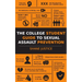 The College Student Guide to Sexual Assault Prevention: Real World Stories and Advice From an Ex Cop