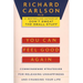 You Can Feel Good Again: Common-Sense Strategies for Releasing Unhappiness and Changing Your Life