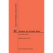Code of Federal Regulations Title 33, Navigation and Navigable Waters, Parts 200-End, 2017