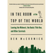 In the Room at the Top of the World: Leaving the Midwest, the Bucks Title Run, and Other Survivals
