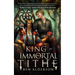 King of Immortal Tithe