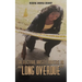 Detective Misty Rivers in "Long Overdue"
