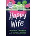 Happy Wife: A Read with Jenna Pick