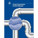 Cross-Connection Control Manual