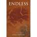 Endless