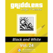 Griddlers Logic Puzzles: Black and White