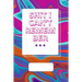 Shit i can't remember