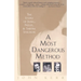 A Most Dangerous Method: The Story of Jung, Freud, and Sabina Spielrein