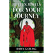 15 Jewels For Your Journey