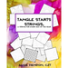 Tangle Starts Strings: A String For Every Day of the Year