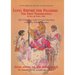 Long Before the Pilgrims/Anos Antes de Los Peregrinos: The First Thanksgiving, El Paso del Norte, 1598/El Primer Dia de Accion de Gracias, El Paso del