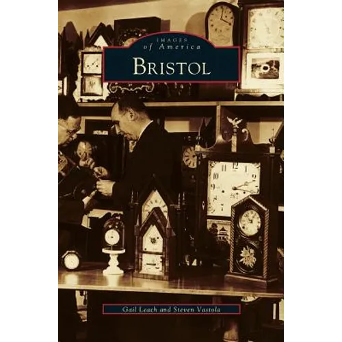 Bristol
