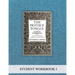 The Mother Tongue Student Workbook 2