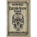 How To Draw Realistic Skulls Volume 8: Simple Guide to Drawing Skulls