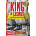 The King of Casinos: Willie Martello and The El Rey Club