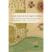 Everyday Life in the Early English Caribbean