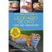 The Complete Guide to Leopard Gecko Care and Ownership: Covering Morphs, Vivariums, Substrates, Handling, Feeding, Bonding, Shedding, Tail Loss, Breed