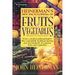Heinerman's New Encyclopedia of Fruits & Vegetables: Revised & Expanded