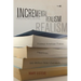 Incremental Realism: Postwar American Fiction, Happiness, and Welfare-State Liberalism