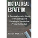 Digital Real Estate 101