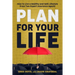 Plan for Your Life: How to Live a Healthy and Safe Lifestyle From Two Expert Insurance Agents